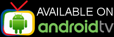 Android TV